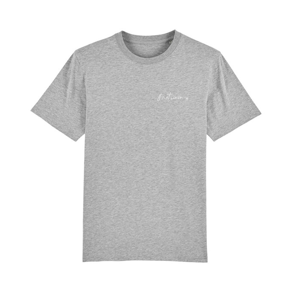 METRONOMZ-T-shirt-heather-grey-recto