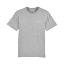 METRONOMZ-T-shirt-heather-grey-recto