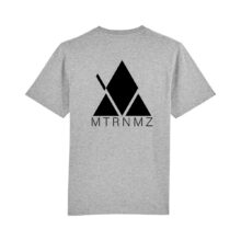 METRONOMZ-T-shirt-heather-grey-verso