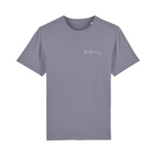 METRONOMZ-T-shirt-lava-grey-recto