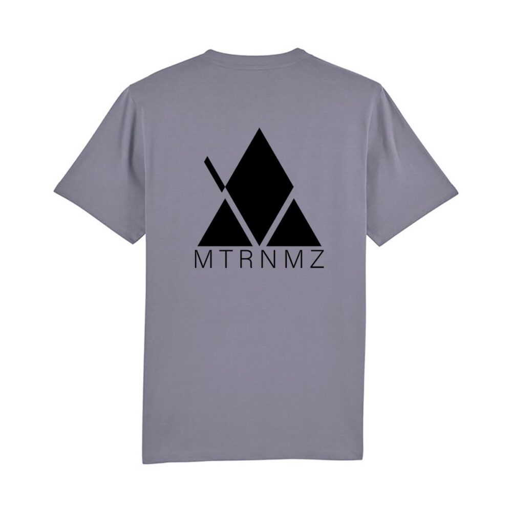 METRONOMZ-T-shirt-lava-grey-verso
