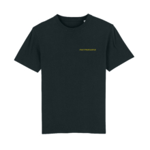 METRONOMZ-T-shirt-Wutronomz-recto